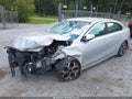 2020 Kia Forte — photo 2 of 17 | VIN 3KPF24AD0LE141661