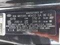 2019 Kia Forte — photo 9 of 19 | VIN 3KPF24AD7KE070358