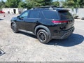 2024 Nissan Pathfinder — photo 3 of 17 | VIN 5N1DR3BD1RC224815