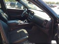 2024 Nissan Pathfinder — photo 5 of 17 | VIN 5N1DR3BD1RC224815