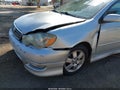2006 Toyota Corolla — photo 6 of 12 | VIN 1NXBR30E76Z616240