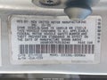 2006 Toyota Corolla — photo 9 of 12 | VIN 1NXBR30E76Z616240