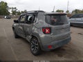 2022 Jeep Renegade — photo 3 of 16 | VIN ZACNJDD15NPN72080
