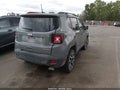 2022 Jeep Renegade — photo 4 of 16 | VIN ZACNJDD15NPN72080