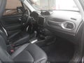 2022 Jeep Renegade — photo 5 of 16 | VIN ZACNJDD15NPN72080