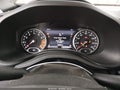 2022 Jeep Renegade — photo 7 of 16 | VIN ZACNJDD15NPN72080
