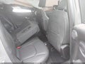 2022 Jeep Renegade — photo 8 of 16 | VIN ZACNJDD15NPN72080