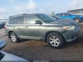 2009 Toyota Highlander — photo 13 of 18 | VIN JTEES41A992131293