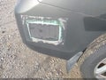 2009 Toyota Highlander — photo 17 of 18 | VIN JTEES41A992131293