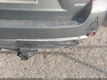 2009 Toyota Highlander — photo 18 of 18 | VIN JTEES41A992131293