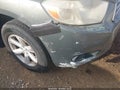 2009 Toyota Highlander — photo 6 of 18 | VIN JTEES41A992131293
