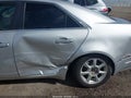 2009 Cadillac CTS — photo 17 of 19 | VIN 1G6DF577190139652