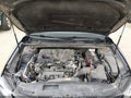 2018 Toyota Camry — photo 10 of 15 | VIN 4T1B11HK4JU655138