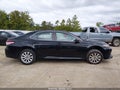 2018 Toyota Camry — photo 12 of 15 | VIN 4T1B11HK4JU655138