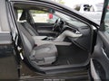 2018 Toyota Camry — photo 5 of 15 | VIN 4T1B11HK4JU655138