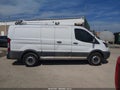 2019 Ford Transit-150 — photo 13 of 20 | VIN 1FTYE1ZM0KKB87893