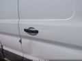 2019 Ford Transit-150 — photo 17 of 20 | VIN 1FTYE1ZM0KKB87893