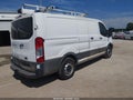 2019 Ford Transit-150 — photo 4 of 20 | VIN 1FTYE1ZM0KKB87893