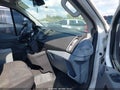 2019 Ford Transit-150 — photo 5 of 20 | VIN 1FTYE1ZM0KKB87893