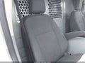 2019 Ford Transit-150 — photo 8 of 20 | VIN 1FTYE1ZM0KKB87893