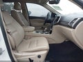 2017 Jeep Grand Cherokee — photo 5 of 17 | VIN 1C4RJFBG4HC762646