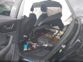 2023 Audi Q8 — photo 8 of 11 | VIN WA1AVBF10PD017072