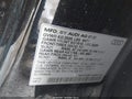 2023 Audi Q8 — photo 9 of 11 | VIN WA1AVBF10PD017072
