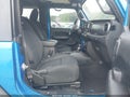 2021 Jeep Wrangler — photo 5 of 17 | VIN 1C4GJXAN5MW757249