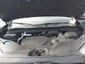 2024 Honda Passport — photo 10 of 16 | VIN 5FNYF8H83RB023975