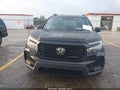 2024 Honda Passport — photo 12 of 16 | VIN 5FNYF8H83RB023975
