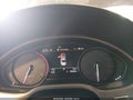 2014 Audi S8 — photo 7 of 16 | VIN WAUD2AFD1EN010894