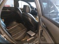 2014 Audi S8 — photo 8 of 16 | VIN WAUD2AFD1EN010894