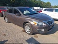 2015 Nissan Altima — photo 1 of 16 | VIN 1N4AL3AP4FC185594