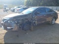 2015 Nissan Altima — photo 2 of 16 | VIN 1N4AL3AP4FC185594