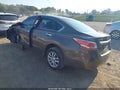 2015 Nissan Altima — photo 3 of 16 | VIN 1N4AL3AP4FC185594