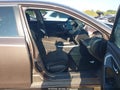 2015 Nissan Altima — photo 5 of 16 | VIN 1N4AL3AP4FC185594