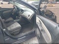 2015 Chevrolet Cruze — photo 5 of 11 | VIN 1G1PA5SH4F7187165