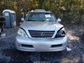 2008 Lexus GX 470 — photo 12 of 18 | VIN JTJBT20X680171336