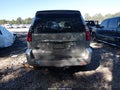 2008 Lexus GX 470 — photo 16 of 18 | VIN JTJBT20X680171336