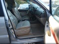 2008 Lexus GX 470 — photo 5 of 18 | VIN JTJBT20X680171336