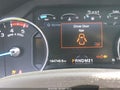 2017 Ford F-250 — photo 15 of 16 | VIN 1FT7W2BT1HED49960