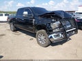 2017 Ford F-250 — photo 1 of 16 | VIN 1FT7W2BT1HED49960