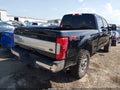 2017 Ford F-250 — photo 4 of 16 | VIN 1FT7W2BT1HED49960