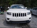 2012 Jeep Grand Cherokee — photo 11 of 15 | VIN 1C4RJEAG4CC215607