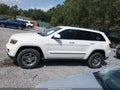 2012 Jeep Grand Cherokee — photo 13 of 15 | VIN 1C4RJEAG4CC215607