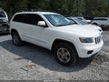 2012 Jeep Grand Cherokee — photo 1 of 15 | VIN 1C4RJEAG4CC215607