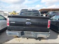 2014 Ford F-150 — photo 15 of 15 | VIN 1FTFW1ET7EKF54178