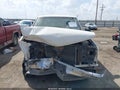 1995 Chevrolet GMT — photo 13 of 17 | VIN 2GCEC19K6S1260661