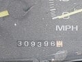1995 Chevrolet GMT — photo 16 of 17 | VIN 2GCEC19K6S1260661