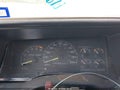 1995 Chevrolet GMT — photo 7 of 17 | VIN 2GCEC19K6S1260661